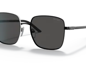 PRADA  PR 55YS 1AB5S0