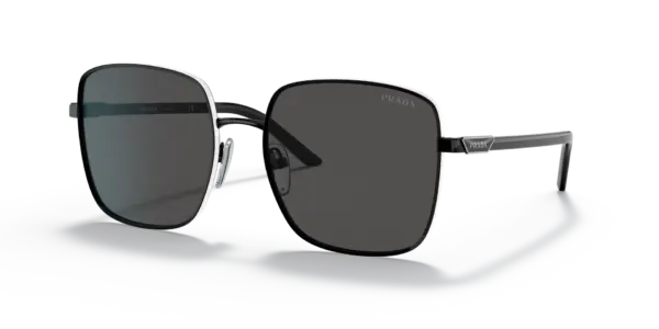 PRADA  PR 55YS 1AB5S0 - Imagen 2