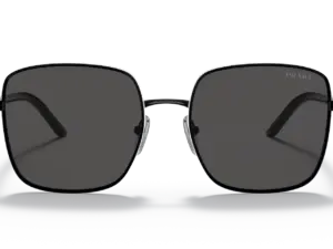 PRADA  PR 55YS 1AB5S0