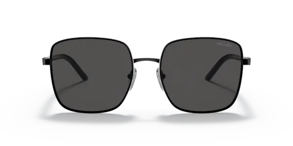 PRADA  PR 55YS 1AB5S0
