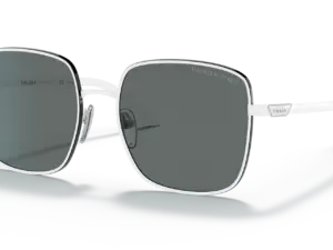 PRADA  PR 55YS 4615Z1