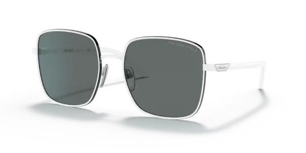 PRADA  PR 55YS 4615Z1 - Imagen 2