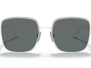 PRADA  PR 55YS 4615Z1