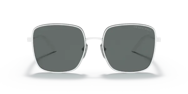 PRADA  PR 55YS 4615Z1