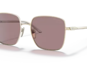 PRADA  PR 55YS ZVN06I
