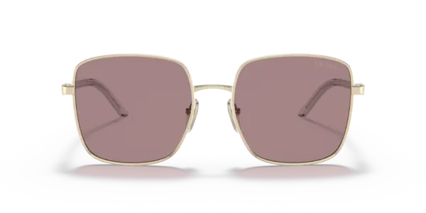 PRADA  PR 55YS ZVN06I