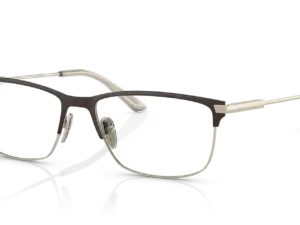 PRADA  PR 55ZV 02Q1O1