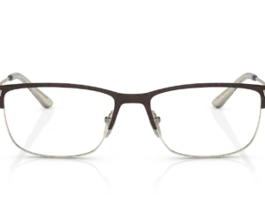 PRADA  PR 55ZV 02Q1O1