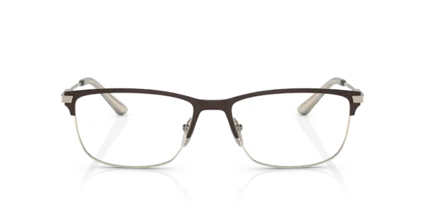 PRADA  PR 55ZV 02Q1O1
