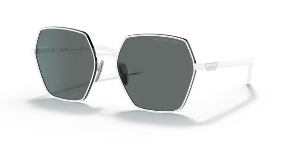 PRADA  PR 56YS 4615Z1 - Imagen 2