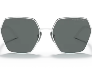 PRADA  PR 56YS 4615Z1