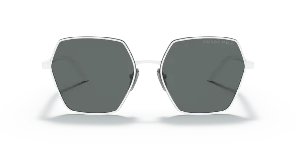 PRADA  PR 56YS 4615Z1
