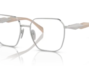 PRADA  PR 56ZV 1BC1O1