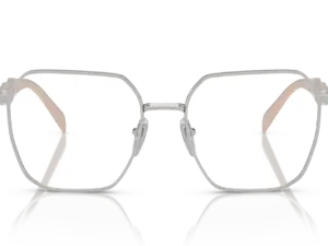 PRADA  PR 56ZV 1BC1O1