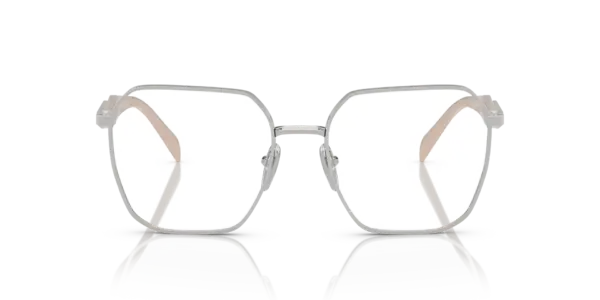 PRADA  PR 56ZV 1BC1O1