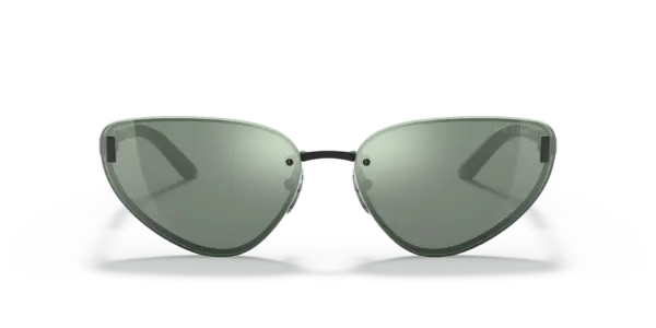 PRADA  PR 57WS 1BO02L