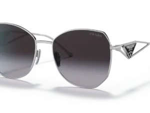 PRADA  PR 57YS 1BC5D1