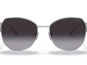 PRADA  PR 57YS 1BC5D1