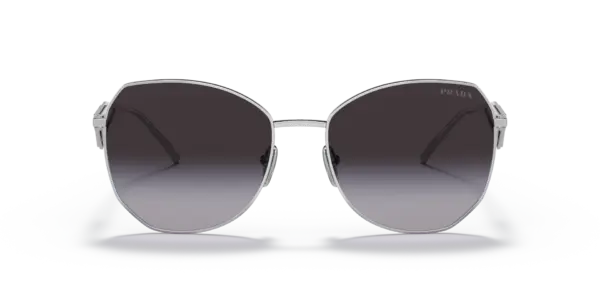 PRADA  PR 57YS 1BC5D1