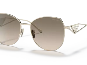 PRADA  PR 57YS ZVN3D0