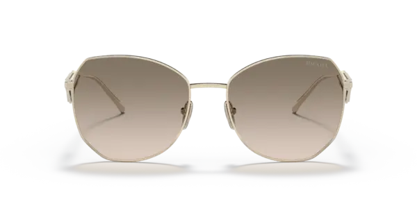 PRADA  PR 57YS ZVN3D0