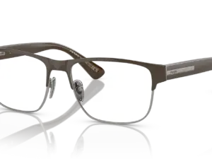 PRADA  PR 57ZV 17J1O1