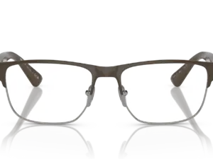 PRADA  PR 57ZV 17J1O1