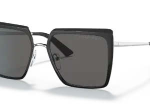 PRADA  PR 58WS 1AB5Z1