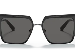 PRADA  PR 58WS 1AB5Z1