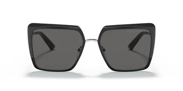 PRADA  PR 58WS 1AB5Z1