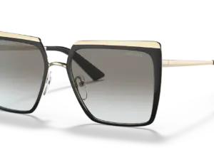 PRADA  PR 58WS AAV0A7