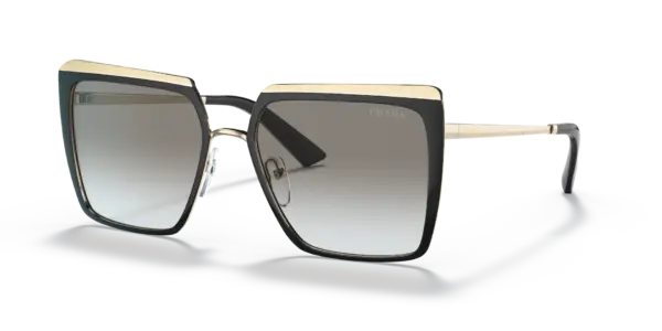PRADA  PR 58WS AAV0A7 - Imagen 2