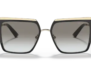 PRADA  PR 58WS AAV0A7