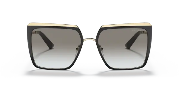 PRADA  PR 58WS AAV0A7