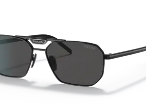 PRADA  PR 58YS 1AB5S0