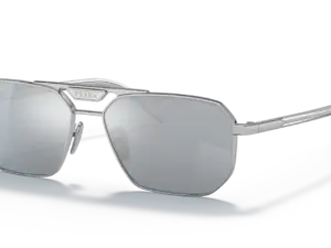 PRADA  PR 58YS 1BC02R