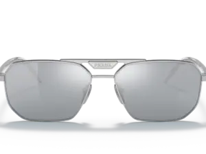 PRADA  PR 58YS 1BC02R