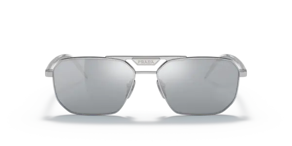 PRADA  PR 58YS 1BC02R
