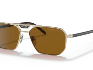 PRADA  PR 58YS ZVN5Y1