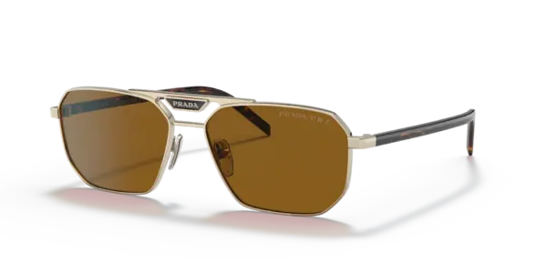 PRADA  PR 58YS ZVN5Y1 - Imagen 2
