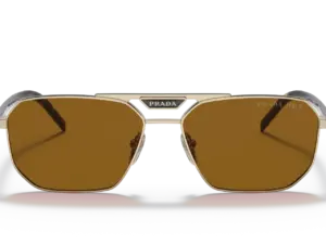 PRADA  PR 58YS ZVN5Y1