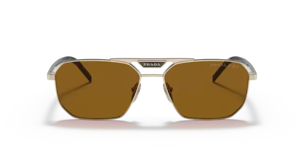 PRADA  PR 58YS ZVN5Y1