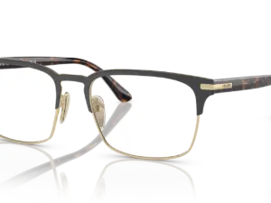 PRADA  PR 58ZV 01U1O1
