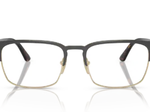 PRADA  PR 58ZV 01U1O1