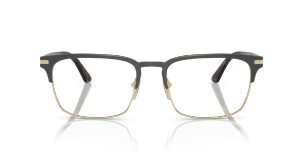 PRADA  PR 58ZV 01U1O1
