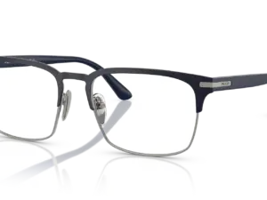 PRADA  PR 58ZV 02N1O1