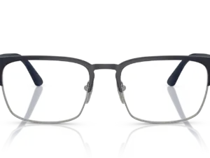 PRADA  PR 58ZV 02N1O1