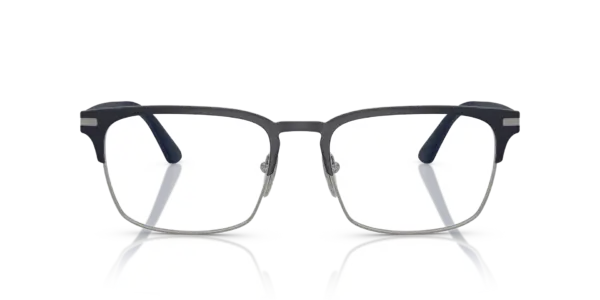 PRADA  PR 58ZV 02N1O1