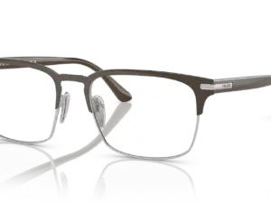 PRADA  PR 58ZV 17I1O1