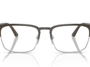 PRADA  PR 58ZV 17I1O1
